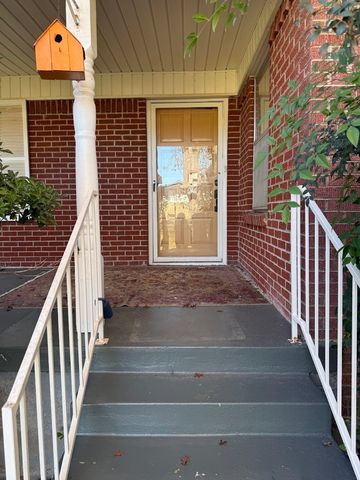 113 Townes Drive, Lakeside, TX 76108