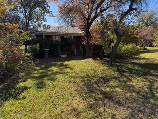 113 Townes Drive, Lakeside, TX 76108