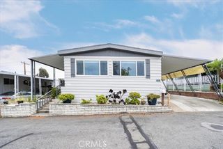 201 Bright Creek Lane, Oceanside, CA 92056