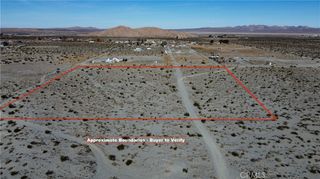 748 San Jacinto Road, El Mirage, CA 92301