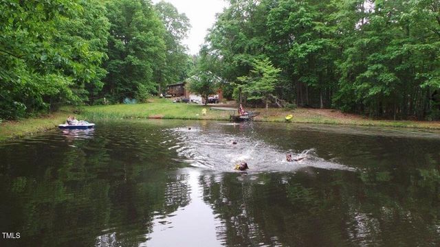 700 Oak Ridge Drive, Cary, NC 27519