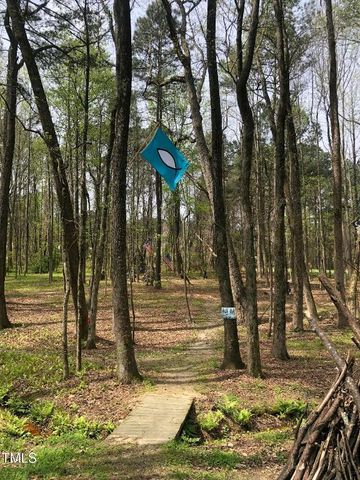 700 Oak Ridge Drive, Cary, NC 27519