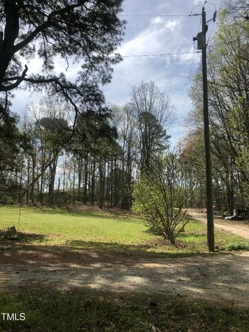 700 Oak Ridge Drive, Cary, NC 27519