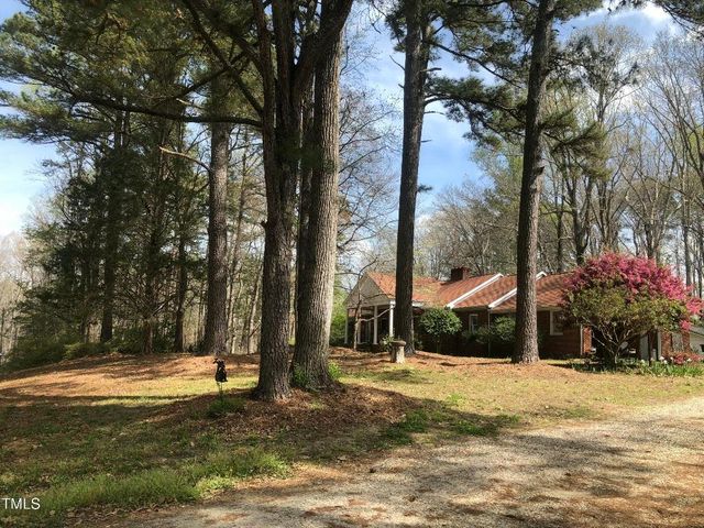 700 Oak Ridge Drive, Cary, NC 27519