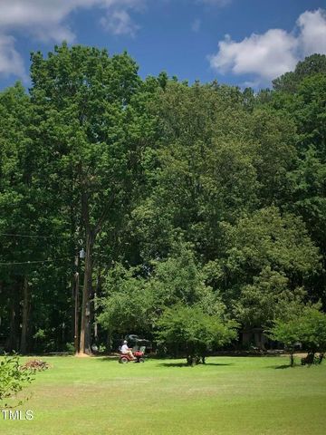 700 Oak Ridge Drive, Cary, NC 27519