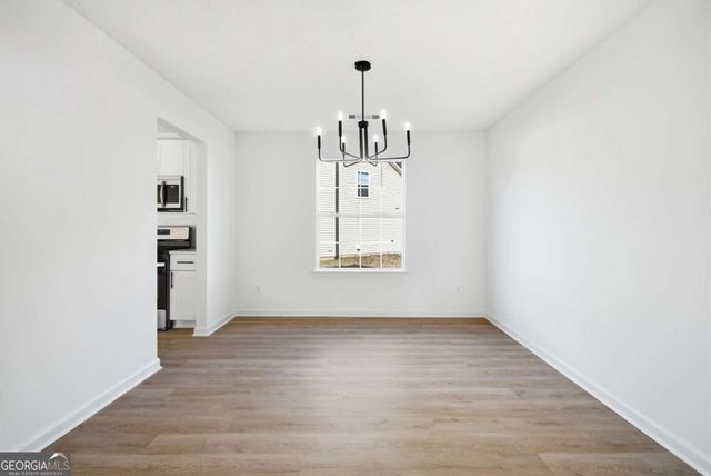 2625 Thunder Basin Way, Douglasville, GA 30135