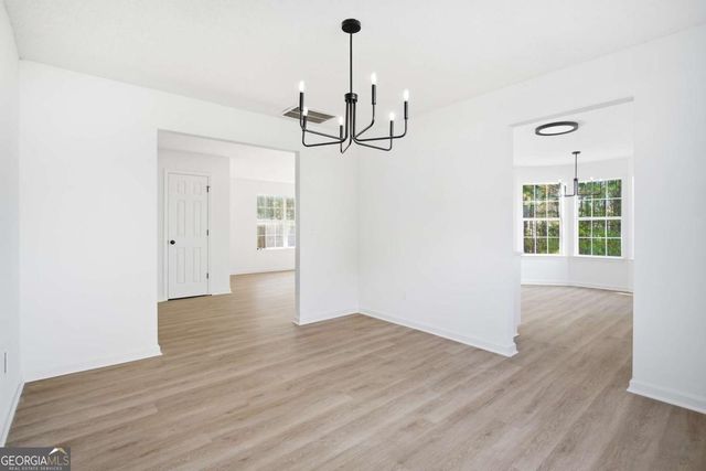 2625 Thunder Basin Way, Douglasville, GA 30135