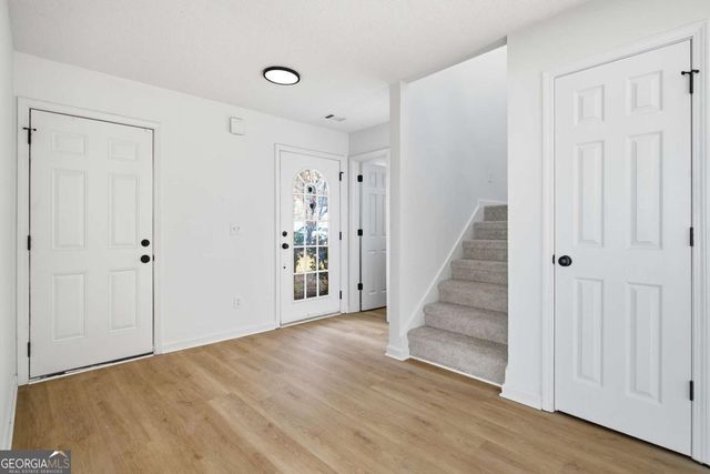 2625 Thunder Basin Way, Douglasville, GA 30135