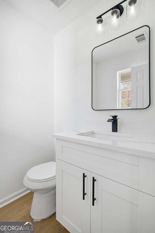 2625 Thunder Basin Way, Douglasville, GA 30135