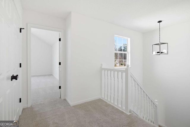 2625 Thunder Basin Way, Douglasville, GA 30135