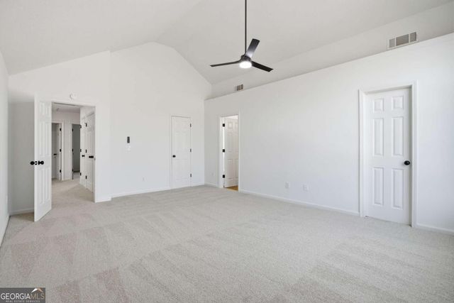 2625 Thunder Basin Way, Douglasville, GA 30135