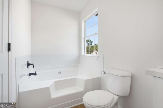 2625 Thunder Basin Way, Douglasville, GA 30135