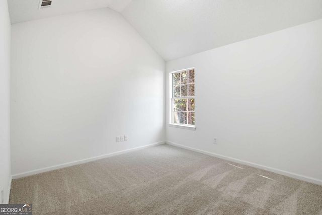 2625 Thunder Basin Way, Douglasville, GA 30135