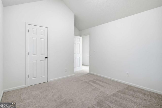 2625 Thunder Basin Way, Douglasville, GA 30135