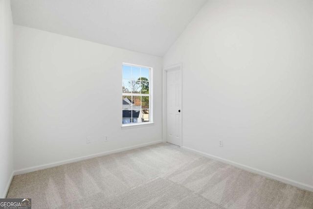 2625 Thunder Basin Way, Douglasville, GA 30135