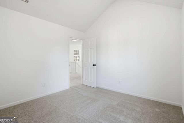 2625 Thunder Basin Way, Douglasville, GA 30135