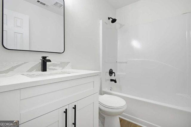 2625 Thunder Basin Way, Douglasville, GA 30135