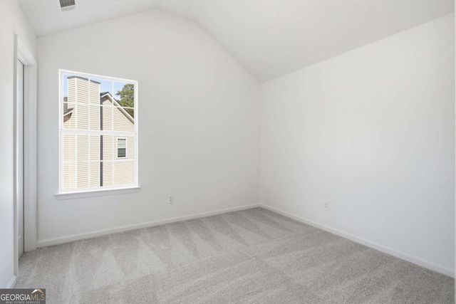 2625 Thunder Basin Way, Douglasville, GA 30135