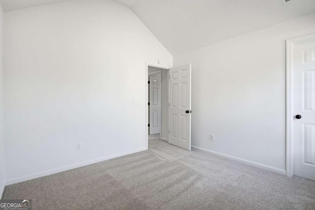 2625 Thunder Basin Way, Douglasville, GA 30135