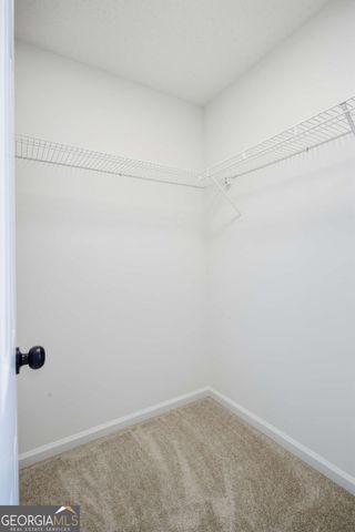 2625 Thunder Basin Way, Douglasville, GA 30135