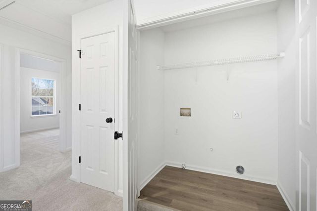 2625 Thunder Basin Way, Douglasville, GA 30135