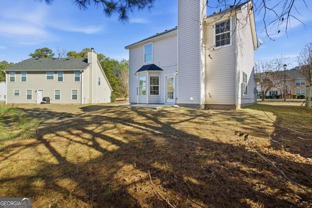 2625 Thunder Basin Way, Douglasville, GA 30135