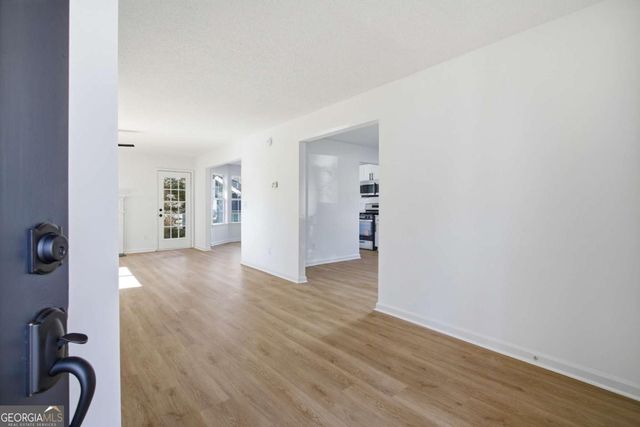 2625 Thunder Basin Way, Douglasville, GA 30135