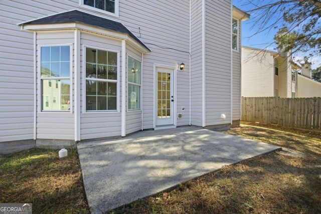 2625 Thunder Basin Way, Douglasville, GA 30135