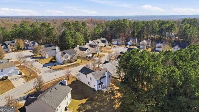 2625 Thunder Basin Way, Douglasville, GA 30135