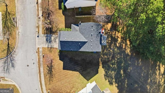 2625 Thunder Basin Way, Douglasville, GA 30135