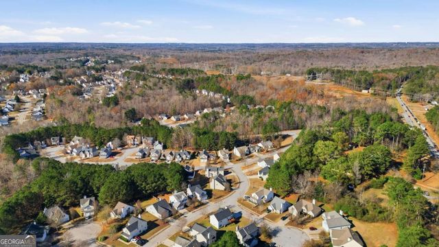 2625 Thunder Basin Way, Douglasville, GA 30135