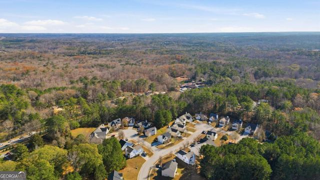 2625 Thunder Basin Way, Douglasville, GA 30135