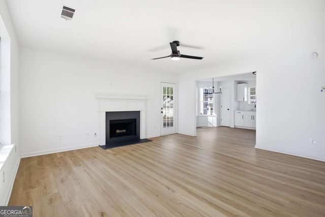 2625 Thunder Basin Way, Douglasville, GA 30135