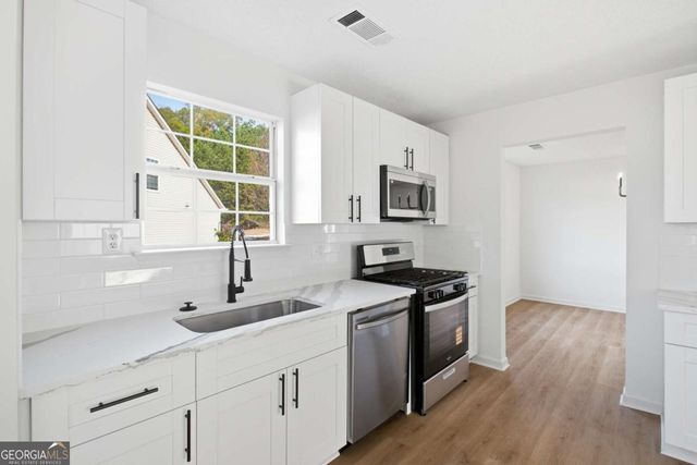 2625 Thunder Basin Way, Douglasville, GA 30135