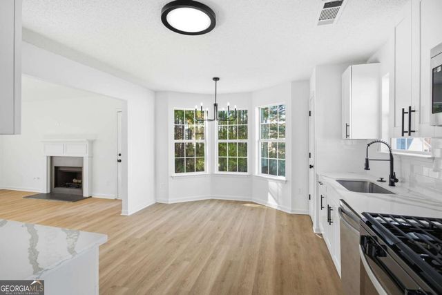 2625 Thunder Basin Way, Douglasville, GA 30135