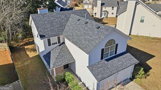 2625 Thunder Basin Way, Douglasville, GA 30135