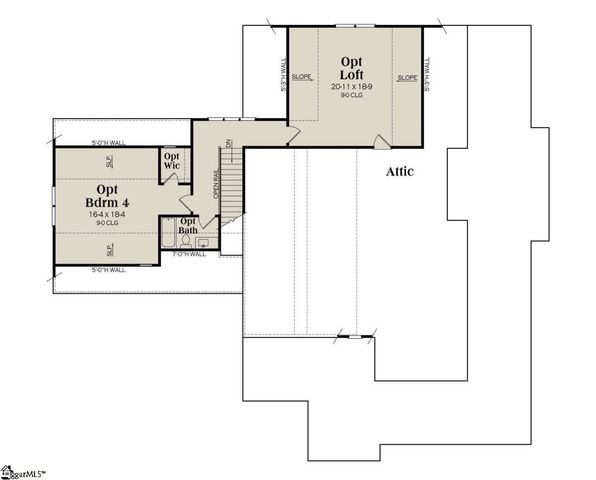 00 Liberty Highway, Liberty, SC 29657