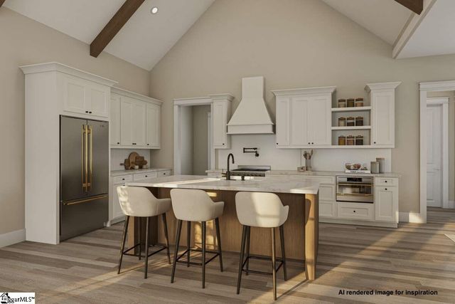00 Liberty Highway, Liberty, SC 29657