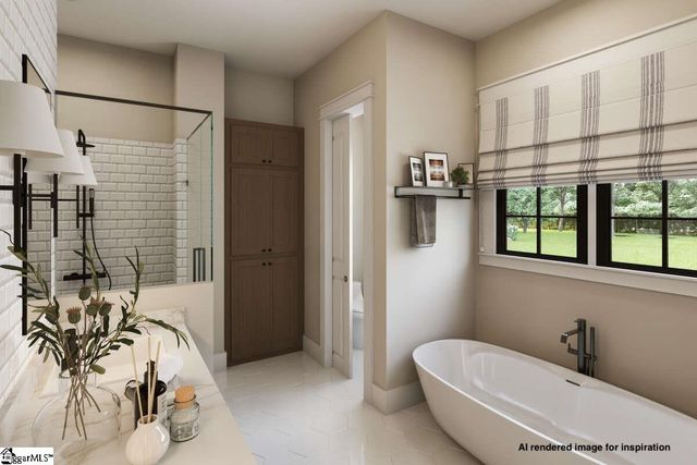 00 Liberty Highway, Liberty, SC 29657