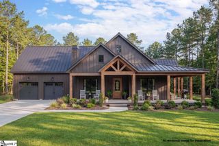 00 Liberty Highway, Liberty, SC 29657