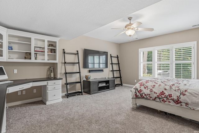 12516 Covington Manor Farms Road, Fort Wayne, IN 46814