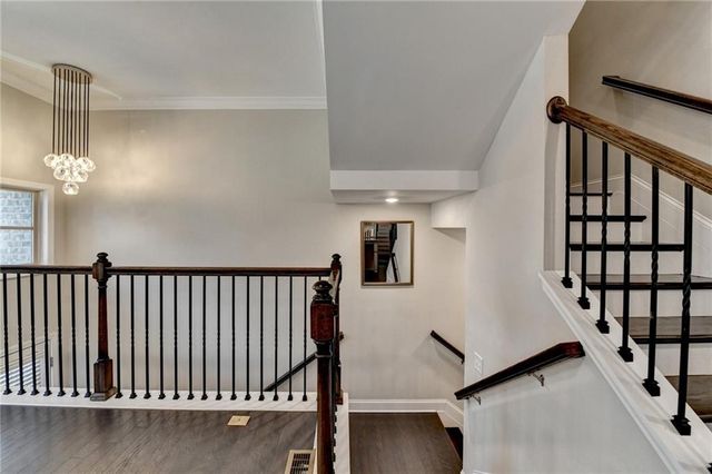 373 Via Secco Lane, Suwanee, GA 30024