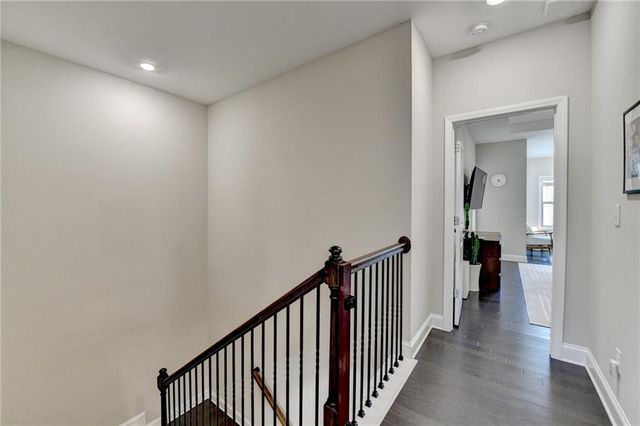 373 Via Secco Lane, Suwanee, GA 30024