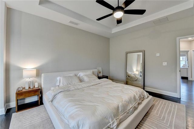 373 Via Secco Lane, Suwanee, GA 30024