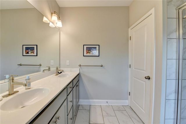 373 Via Secco Lane, Suwanee, GA 30024