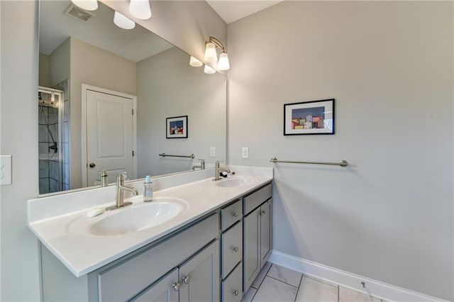 373 Via Secco Lane, Suwanee, GA 30024