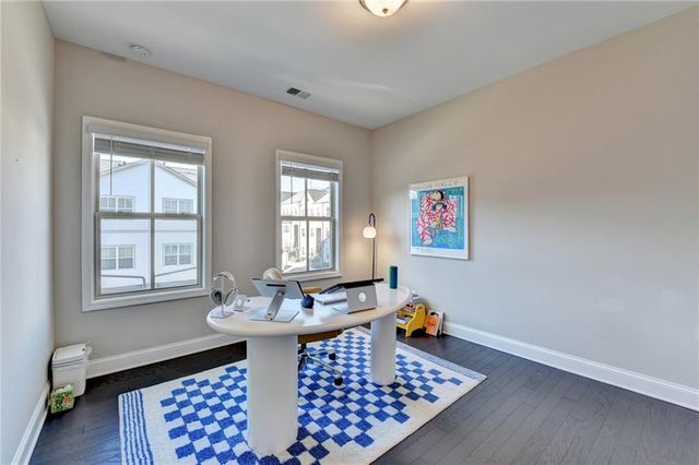 373 Via Secco Lane, Suwanee, GA 30024