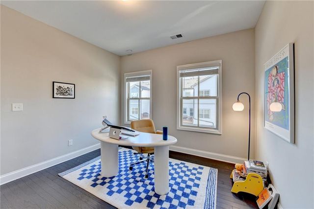 373 Via Secco Lane, Suwanee, GA 30024