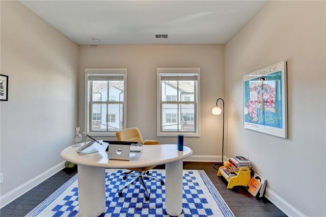 373 Via Secco Lane, Suwanee, GA 30024