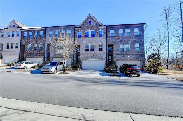 373 Via Secco Lane, Suwanee, GA 30024